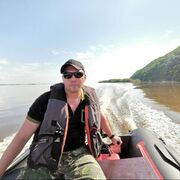  ,   Denis, 44 ,   ,   
