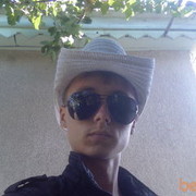   ,   , 32 ,   ,   , c , 