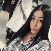  ,   , 47 ,   ,   , c 