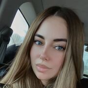 ,  , 23