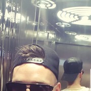 ���������� ����, ���� ������� Andrej, 35 ���, ������������ ��� ������, ����� � ���������, c�������� ���������