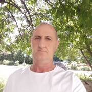  ,   , 60 ,   ,   