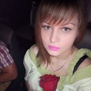 ���������� ���������, ���� ������� ������, 35 ���, ������������ ��� ������, ����� � ���������