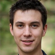 ���������� ������, ���� ����� �����, 22 ����, ������������ ��� ������, ����� � ���������