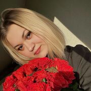  ,  , 38