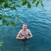 ���������� �������-����������, ������� ������, 31