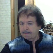  ,   , 61 ,   ,   