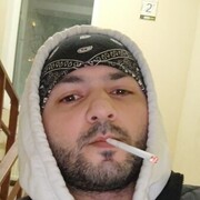  ,   , 37 ,   , 