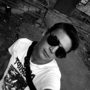  ,   Alex, 27 ,   ,   , c , 