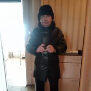 ,   , 57 ,   , 