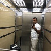  ,   , 29 ,   ,   