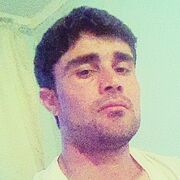  ,   Jon Tjk, 36 ,   ,   , c , 