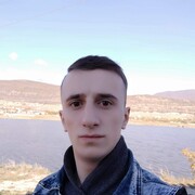 ���������� �������, ���� ������� �������, 26 ���, ������������ ��� ������, ����� � ���������, c�������� ���������