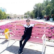  ,   Marat, 36 ,   ,   , c 