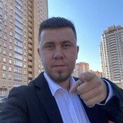 ���������� ���, ���� ������� �����, 38 ���, ������������ ��� ������, ����� � ���������, c�������� ���������