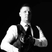 ���������� ������, ���� ������� ����, 39 ���, ������������ ��� ������, ����� � ���������, c�������� ���������, ���������