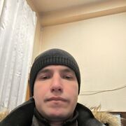  ,   , 43 ,  