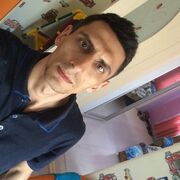  ,   , 38 ,     , c 