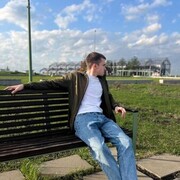  ,   , 22 ,   ,   , c , 