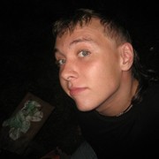  ,   Alboevik, 35 ,   ,   , c , 