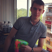 ���������� ��������, ���� ������� �����, 35 ���, ������������ ��� ������, ����� � ���������, c�������� ���������