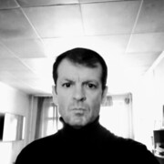  ,   Maksim, 50 ,     , c 