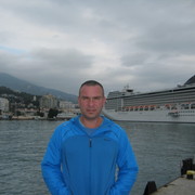 ���������� �������, ���� ������� ������, 52 ����, ������������ ��� ������, ����� � ���������, c�������� ���������