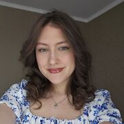  ,   , 22 ,     , c 