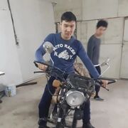  ,   , 35 ,   ,   , c , 
