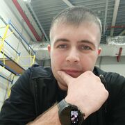  ,    , 30 ,   ,   , c , 