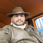  Mimarsinan,   Emre, 39 ,     , c 