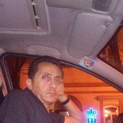  ,   , 30 ,   