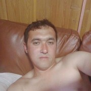 ���������� �����-���������, ���� ������� ����, 38 ���, ������������ ��� ������, ����� � ���������