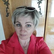 ,   , 51 ,     , c 