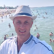 ���������� �������, ���� ������� �����, 33 ����, ������������ ��� ����� � ���������, c�������� ���������