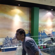  -,   , 39 ,   ,   , c 