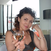  ,   , 57 ,     , c 