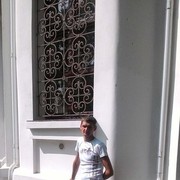 ���������� �����������, ���� ������� ����, 36 ���, ������������ ��� ������, ����� � ���������, c�������� ���������