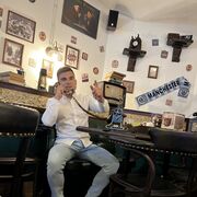 ���������� �����-���������, ���� ������� ����, 32 ����, ������������ ��� ������, ����� � ���������, c�������� ���������