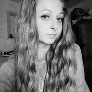  ,   Ksenia, 28 ,   c 