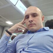  Chiajna,   , 34 ,   ,   , c 
