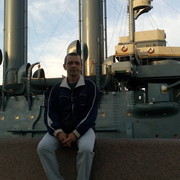 ���������� ������, ���� ������� �������, 51 ���, ������������ ��� ������, ����� � ���������, c�������� ���������