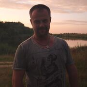 ���������� ��������, ���� ������� Rum, 31 ���, ������������ ��� ������, ����� � ���������