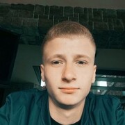  ,  , 22