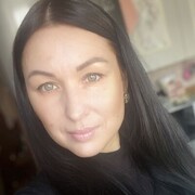 ���������� ������-��-����, ���� ������� ��������, 45 ���, ������������ ��� ������, ����� � ���������, c�������� ���������