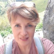 ���������� �����, ���� ������� ������, 46 ���, ������������ ��� ����� � ���������, ���������