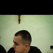 ���������� ����������, ���� ����� ����, 24 ����, ������������ ��� ������, ����� � ���������, c�������� ���������, ���������