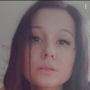 ,   Viktoria, 29 ,   ,   , c 