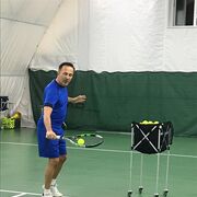 ���������� ������, ���� ������� Roman, 46 ���, ������������ ��� ������, ����� � ���������, c�������� ���������