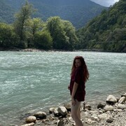 ���������� ������, ���� ������� ������, 22 ����, ������������ ��� ����� � ���������, c�������� ���������